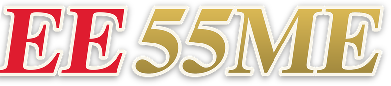 ee55me