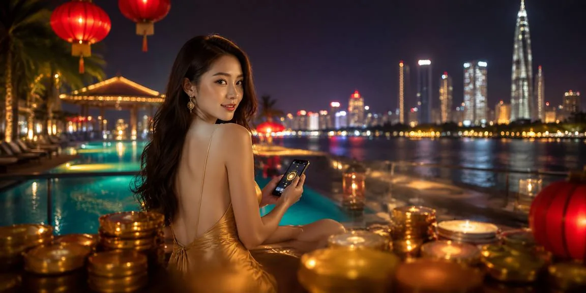 Xổ Số Siêu Tốc